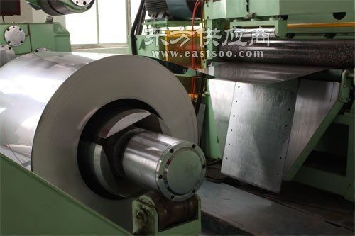 無錫不銹鋼卷板生產(chǎn)廠家探析——以安格力金屬制品為例