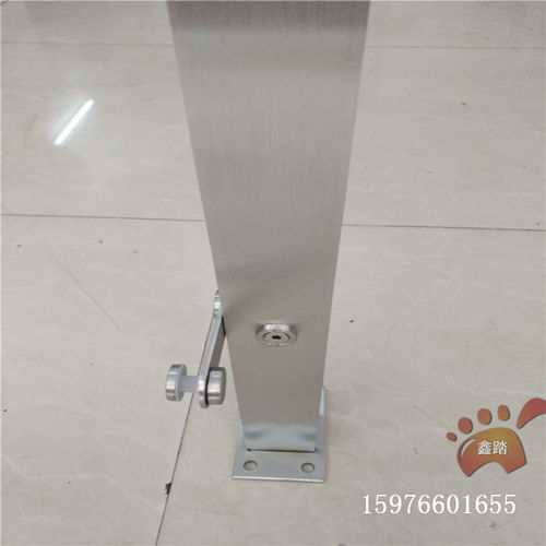 商場304不銹鋼工程立柱產(chǎn)品效果圖與建筑材料解析