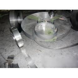 寧波不銹鋼制品產(chǎn)業(yè) 制造業(yè)之都的金屬之光