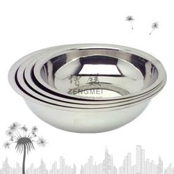 不銹鋼面盆 批發、供應與廠家全解析